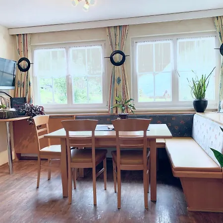 Laresch 3* 伊施格尔